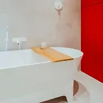 Concorde Silesian Place Apartment