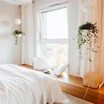 Concorde Silesian Place Apartment Katowice
