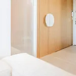 Concorde Silesian Place Apartment *