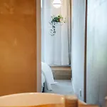 Apartment Concorde Silesian Place Katowice