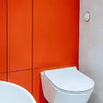 Apartment Concorde Silesian Place Katowice