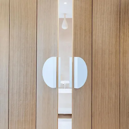 Concorde Silesian Place Katowice