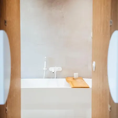 Concorde Silesian Place