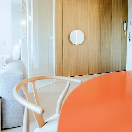 Concorde Silesian Place Katowice