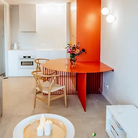 Concorde Silesian Place Katowice