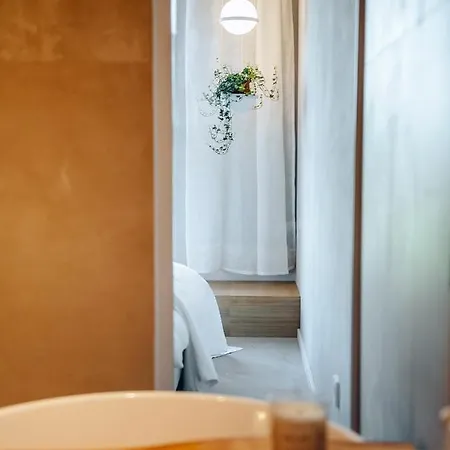 Lägenhet Concorde Silesian Place Katowice