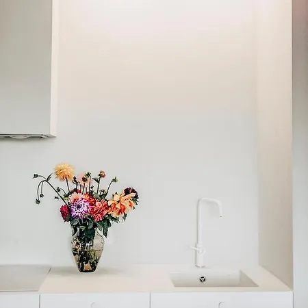 Concorde Silesian Place *