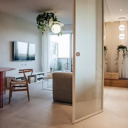 Concorde Silesian Place * Katowice