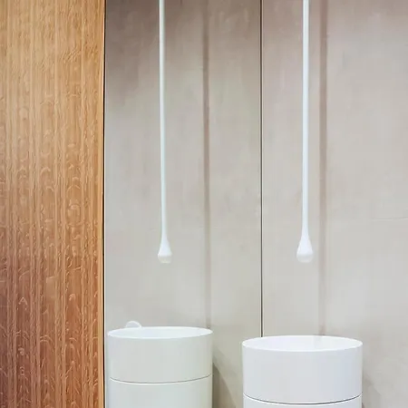 Concorde Silesian Place Katowice