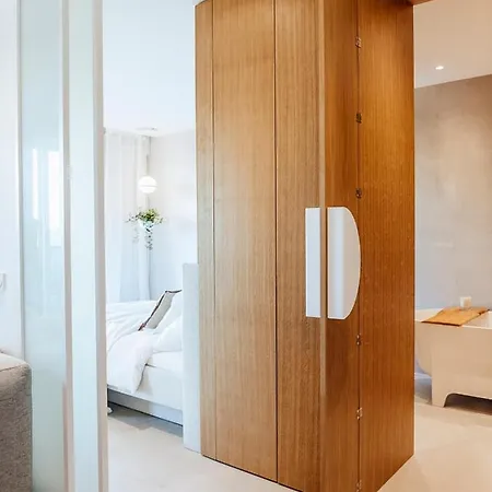 Concorde Silesian Place Katowice