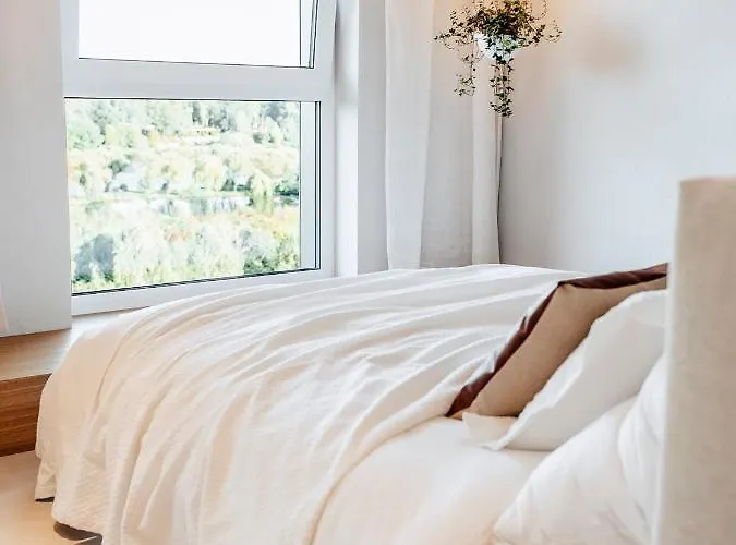 Concorde Silesian Place דירה קטוביץ