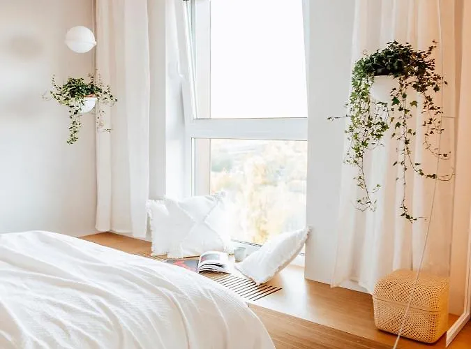 Concorde Silesian Place דירה קטוביץ