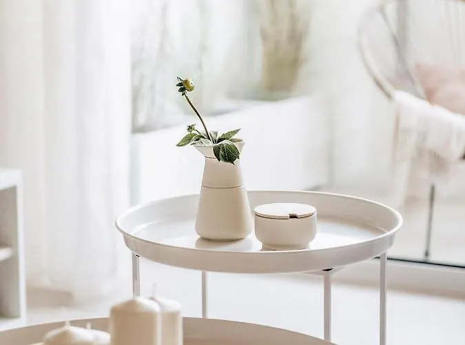 Concorde Silesian Place