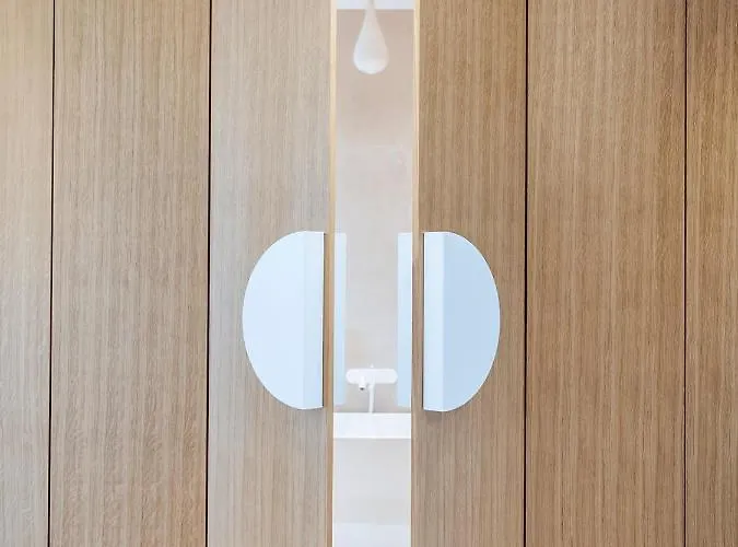 Concorde Silesian Place Katowice