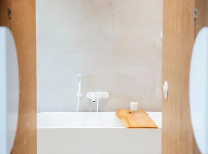 Concorde Silesian Place