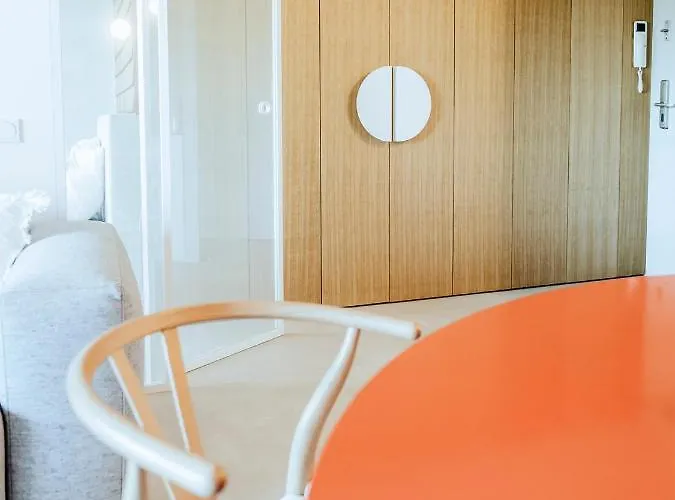 Concorde Silesian Place קטוביץ