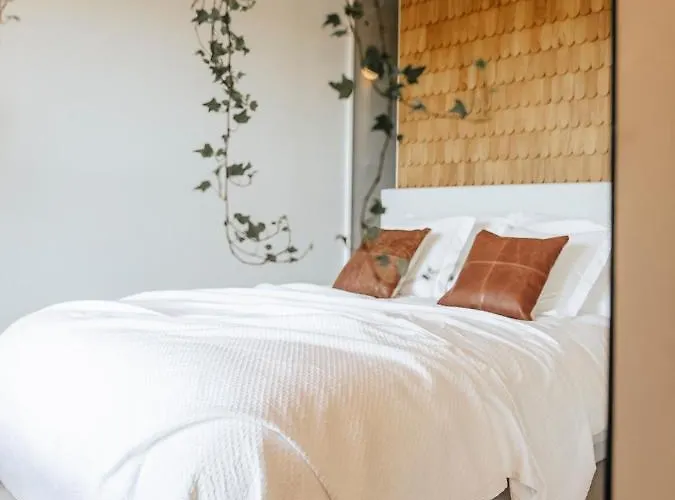 Concorde Silesian Place *