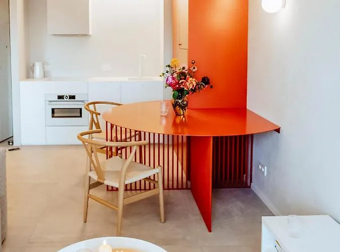 Concorde Silesian Place Katowice