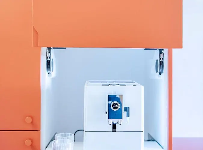 Concorde Silesian Place Katowice