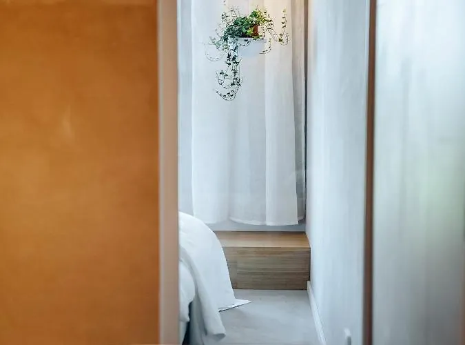 Appartamento Concorde Silesian Place Katowice