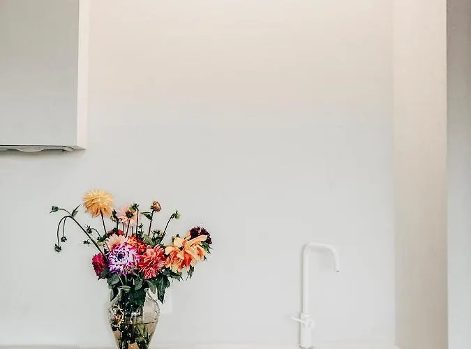 Concorde Silesian Place *