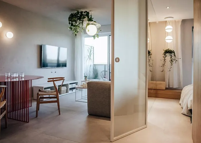 Concorde Silesian Place * קטוביץ