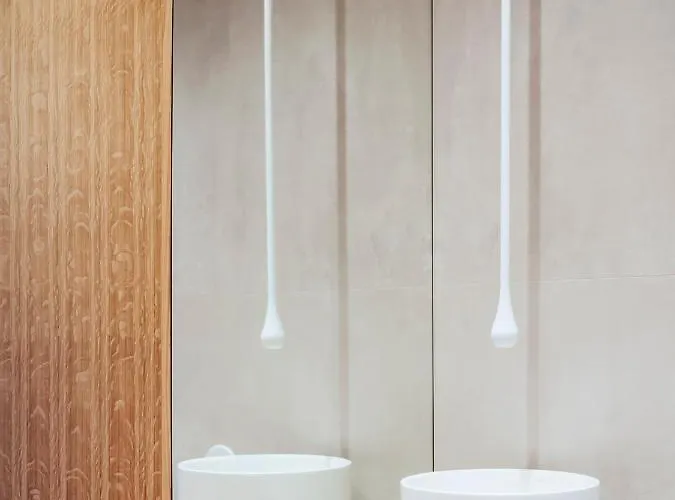 Concorde Silesian Place קטוביץ