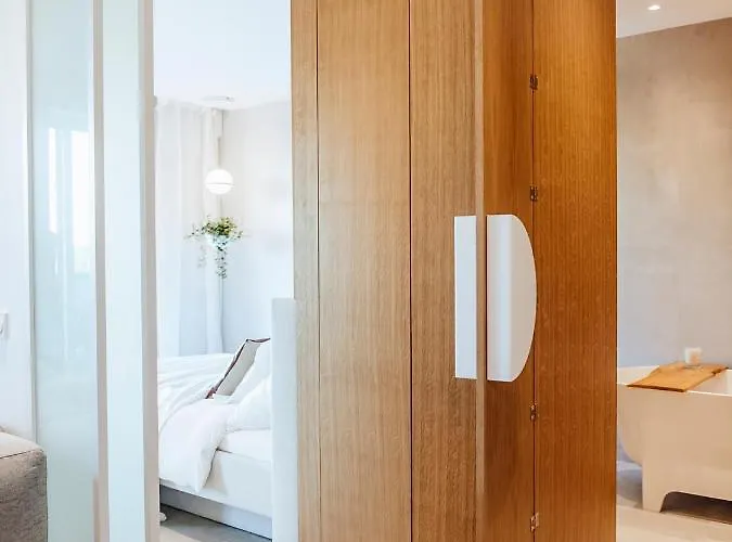 Concorde Silesian Place Katowice